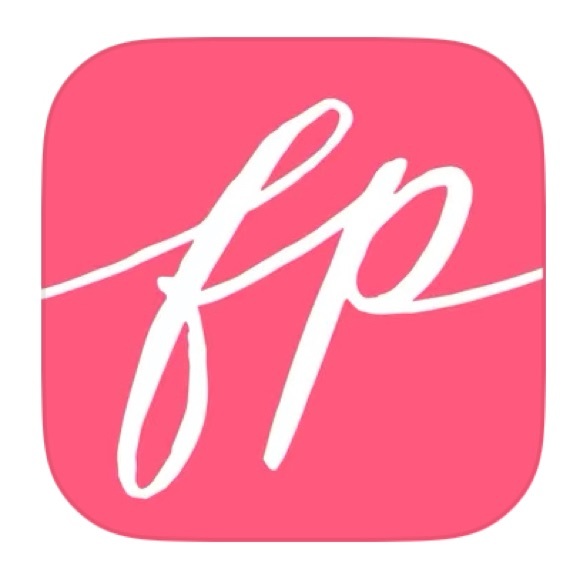 FREE PEOPLE Goddess Wear pleated, a-line, gold/bronze shimmer cocktail dress🔥🔥 - Picture 9 of 10